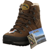 Image de Meindl Outdoorschuhe EUR 39