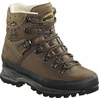 Image de Meindl Trekkingstiefel ISLAND Lady MFS ACTIVE Haselnuss