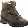 Image de Meindl Trekkingstiefel ISLAND Lady MFS ACTIVE Haselnuss