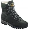 Image de Meindl Island MFS Active GTX, chaussures de randonnée