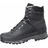 Image de Meindl Island MFS Active GTX, chaussures de randonnée