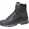 Image de Meindl Island MFS Active GTX, chaussures de randonnée