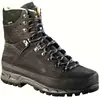 Image de Meindl Island MFS Active GTX, chaussures de randonnée
