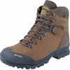 Image de Meindl chaussures d'extérieur EUR 41