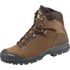 Image de Meindl chaussures Kansas GTX marron foncé taille 9½