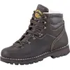 Image de Meindl chaussures Badile marron taille 9