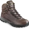 Image de Bottes de trekking Meindl Stowe GTX - marron - taille 8,5