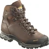 Image de Meindl Softline Top GTX mocca Chaussures de montagne UK 7,5 - EU 41,5