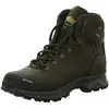 Image de Meindl SOFTLINE Top GTX Chaussures de Sport Hommes Mocca - 45 - Randonnée en occasion ou reconditionné