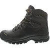 Image de Meindl 678580-400-7 Kansas GTX Chaussure de travail, Brun, Taille 41 en occasion ou reconditionné