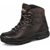 Image de Meindl Outdoorschuhe EUR 38.5