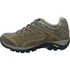 Image de Chaussures Meindl Caracas, 387696, taille : 37