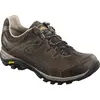 Image de Meindl chaussures Caracas, 387746, taille : 43