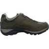 Image de Lacets de loisirs pour hommes en marron