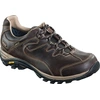 Image de Chaussure Light-Hike Caracas GTX Gr.41,5 - 7,5 brun foncé cuir