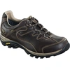 Image de Chaussure Light-Hike Caracas GTX T.42   8 marron foncé cuir