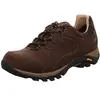 Image de Meindl 3879-46/43 Caracas GTX Chaussures pour Homme, Brun Foncé, Taille 43 en occasion ou reconditionné