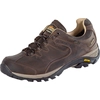 Image de MEINDL Caracas GTX MARRON FONCE 10