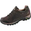 Image de Light-Hike-Schuh Caracas GTX T.45   10,5 marron foncé cuir