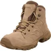 Image de Meindl Outdoorschuhe EUR 46.5