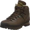 Image de MEINDL Borneo Lady 2 MFS DUNKELBRAUN/NOUGAT DUNKELBRAUN/NOUGAT 41
