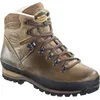 Image de Meindl chaussures Borneo 2 Mfs, 215483_39660BRZOWY