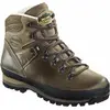 Image de Meindl chaussures Borneo 2 Mfs, 215483_39660BRZOWY