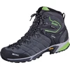 Image de Meindl Outdoorschuhe EUR 42.5