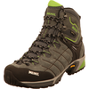 Image de Meindl Outdoorschuhe EUR 46.5