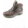 Image de Meindl chaussures d'extérieur EUR 41