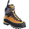 Image de Meindl Meindl, Chaussure de Berceau Mixte Adulte, Orange, 43 EU en occasion ou reconditionné