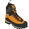 Image de Meindl Herren Alpinstiefel Jorasse GTX Orange