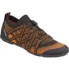 Image de Meindl Jorasse GTX Chaussures pour homme - - Orange, en occasion ou reconditionné