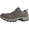 Image de Chaussures de sport Meindl Rapide GTX pour hommes, chaussures de randonnée outdoor, couleur marron, style décontracté