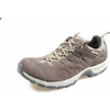 Image de Meindl Outdoorschuhe 841-30-00016