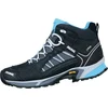 Image de Chaussures de randonnée Meindl SX 1.1 Lady GTX Mid