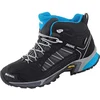 Image de Chaussure de plein air Meindl