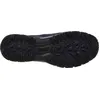Image de Meindl Vegas Chaussure de randonnée Marron