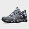 Image de Meindl Outdoorschuhe EUR 39