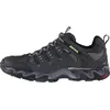 Image de Meindl Respond GTX Chaussures de randonnée Noir