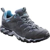 Image de Chaussures Meindl Portland Gtx 3419
