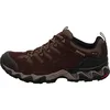 Image de MEINDL Chaussure de randonnée Portland GTX pour Homme, Marron, 39.5 en occasion ou reconditionné