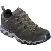 Image de Chaussures de randonnée Meindl Portland GTX pour hommes Chaussures de trekking Low mocca 39,5