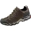 Image de MEINDL Chaussures de randonnée pour hommes Portland GTX marron foncé mocca 45