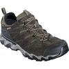 Image de Meindl Chaussures à lacets Portland GTX mocca Gr. 11½