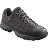 Image de Chaussures de sport Meindl Nebraska pour hommes, chaussures de randonnée outdoor, couleur marron, modèle de loisirs