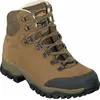 Image de Chaussures de trekking pour femmes en marron