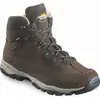 Image de Chaussures Meindl Ohio Lady 2 Gtx 3888