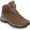 Image de Chaussures Meindl Ohio Lady 2 GTX 3888074rehbraun