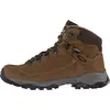 Image de Meindl Ohio Lady 2 GTX Damen Wanderschuhe Trekkingstiefel 3888 074 : 41 EU